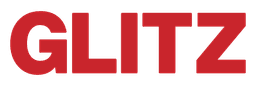Glitz
