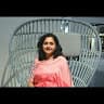 Shweta Balasubramoni
