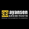 Ayan Sen