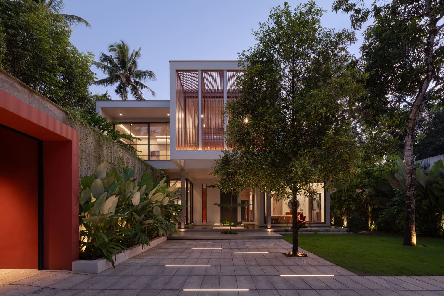 i2a Architects Studio