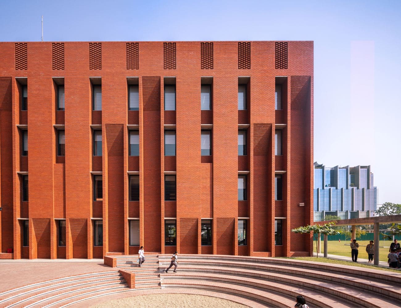 Aga Khan Academy