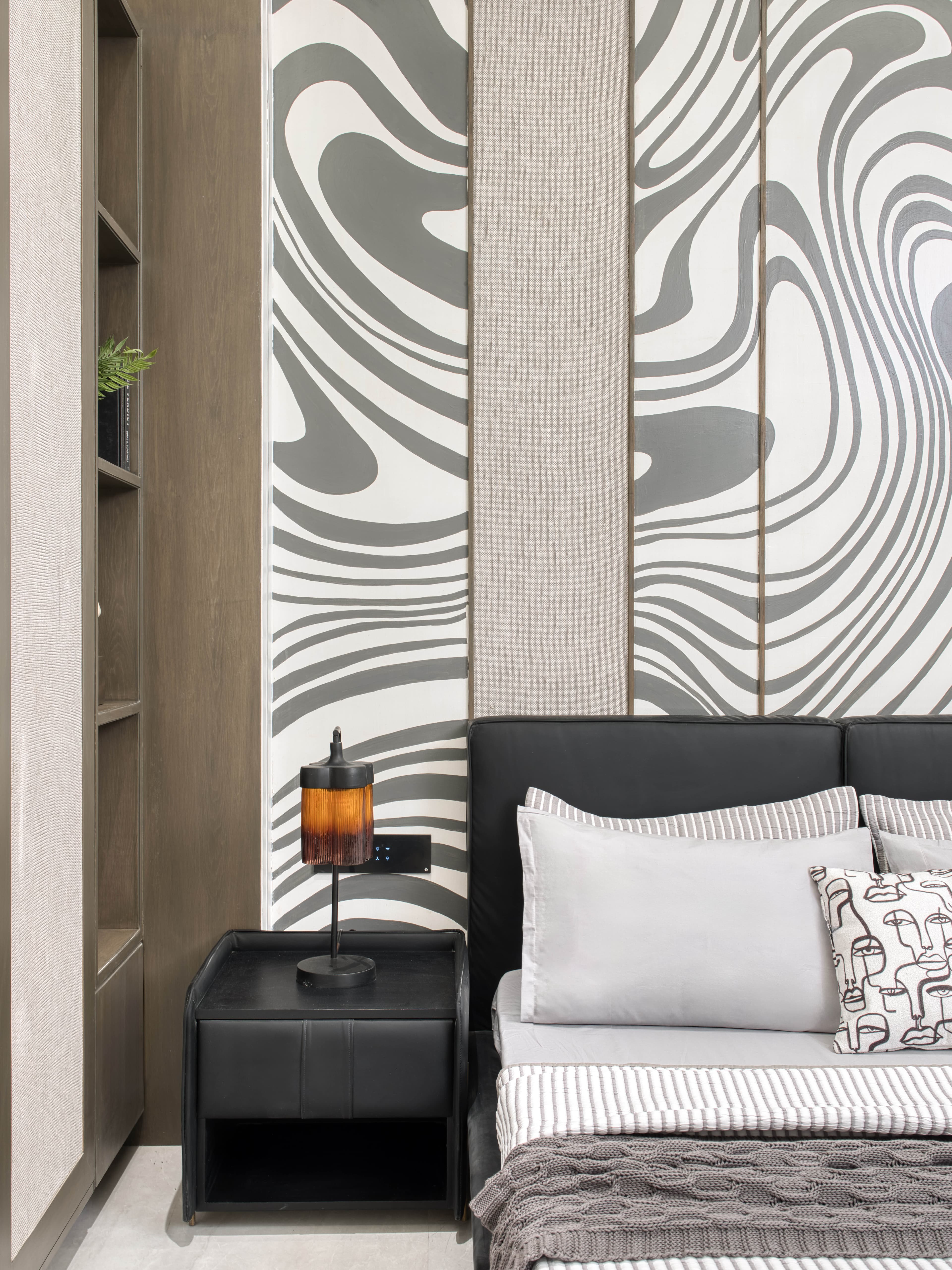 The Artful abode — image 9