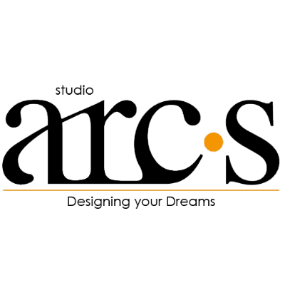 Studio Arc.S logo