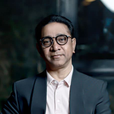 Rafiq Azam