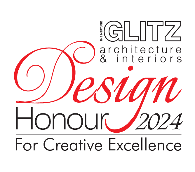 GLITZ Design Honour 2024