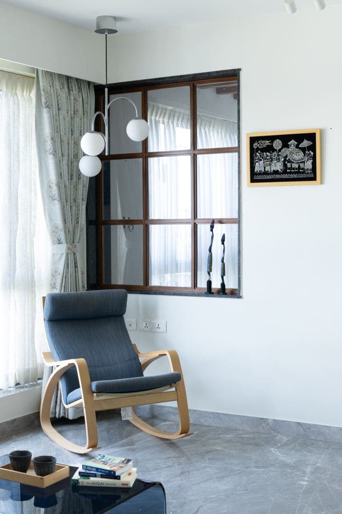 Loftline