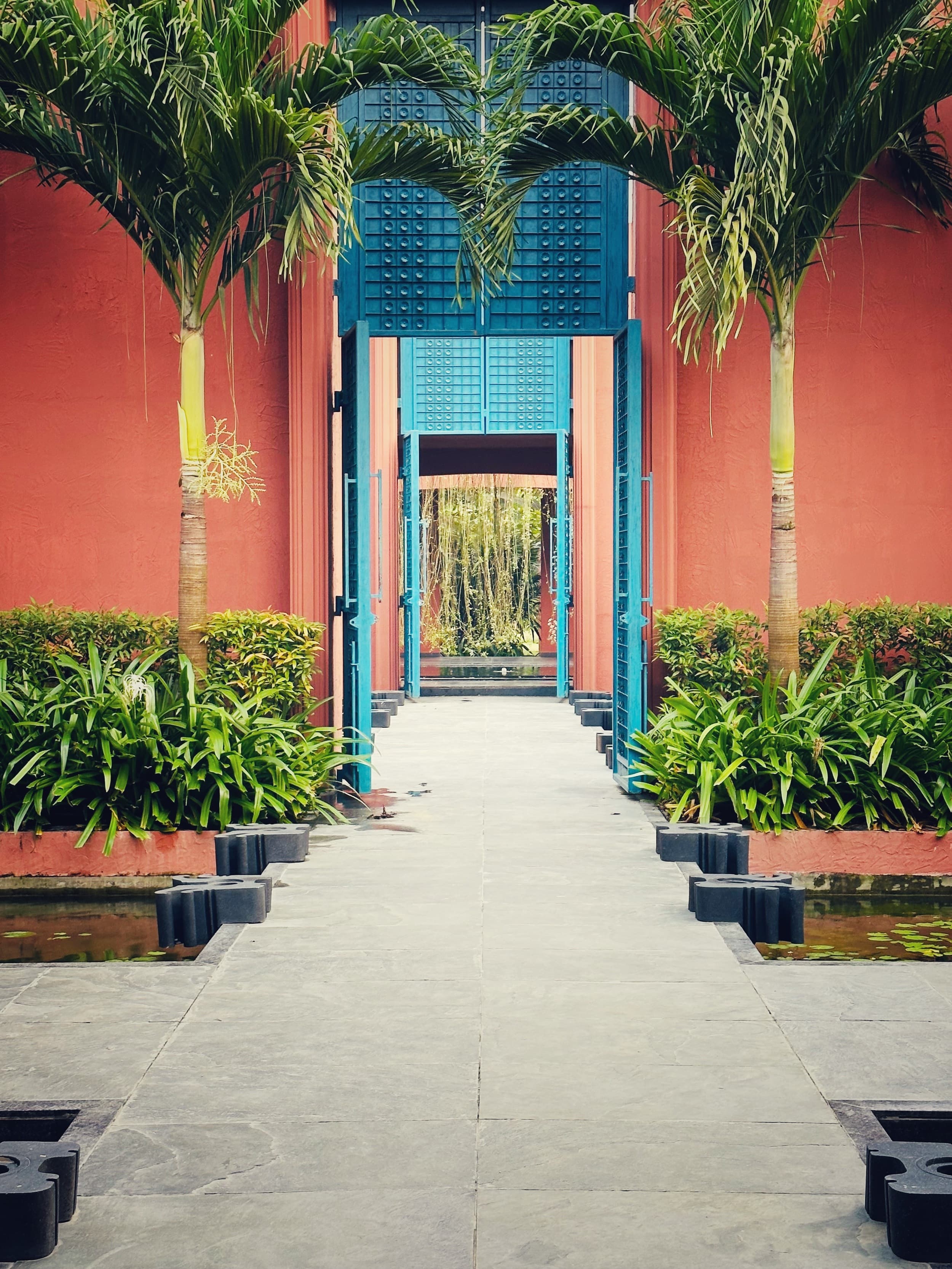 Storii By ITC Hotels Devasom Resort & Spa — image 9