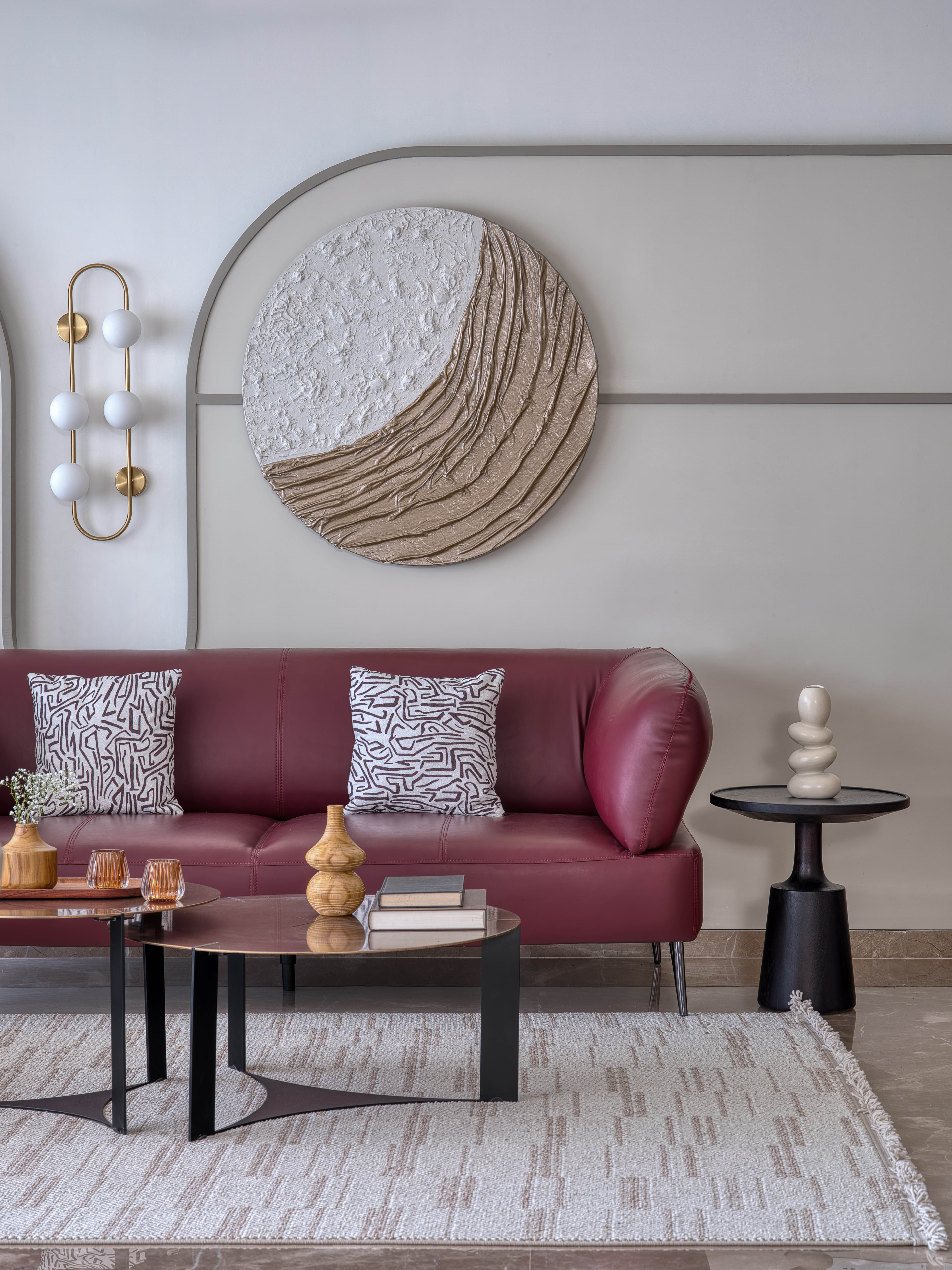 Pastle Poise Residence — image 2