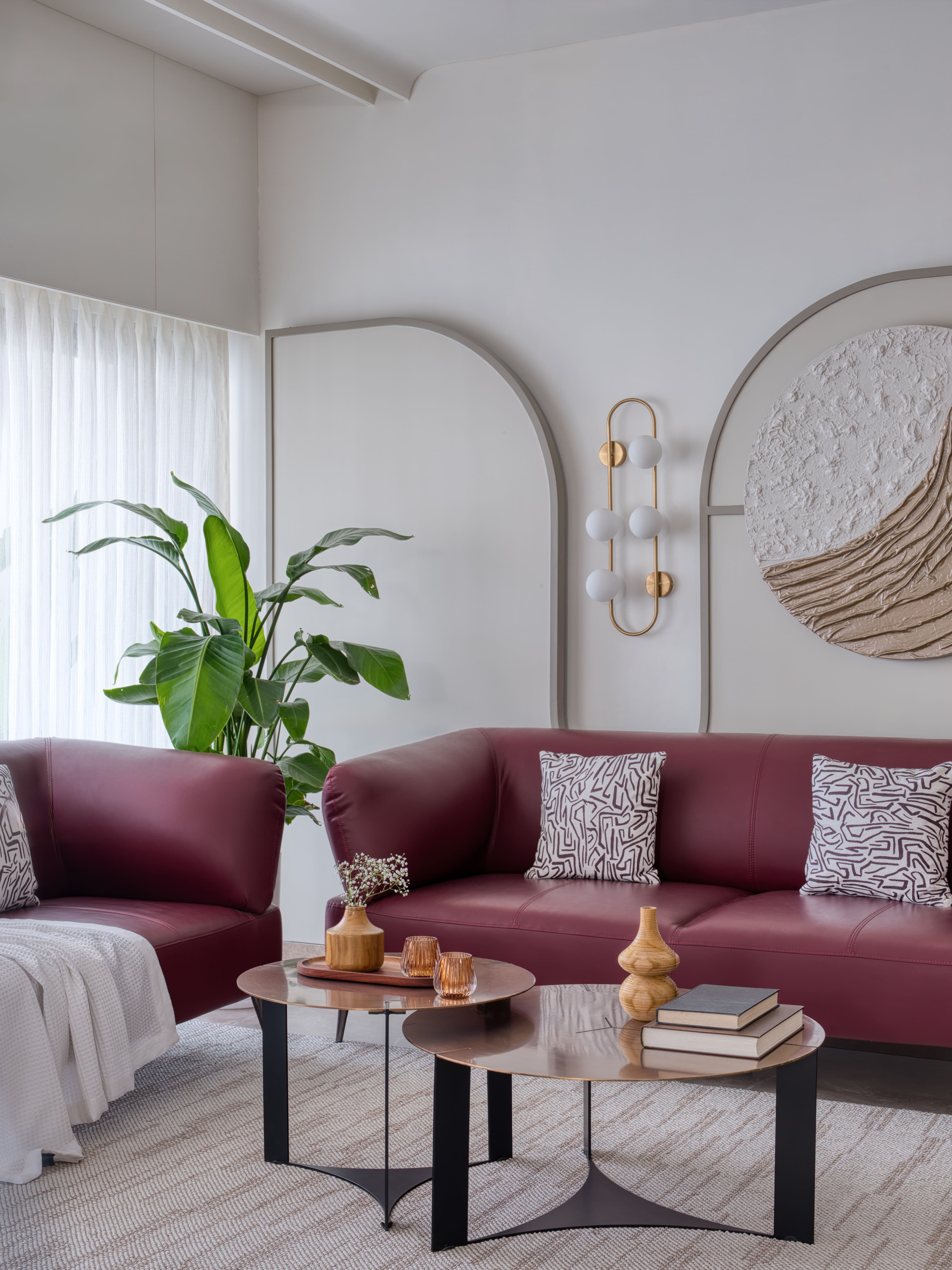 Pastle Poise Residence — image 3