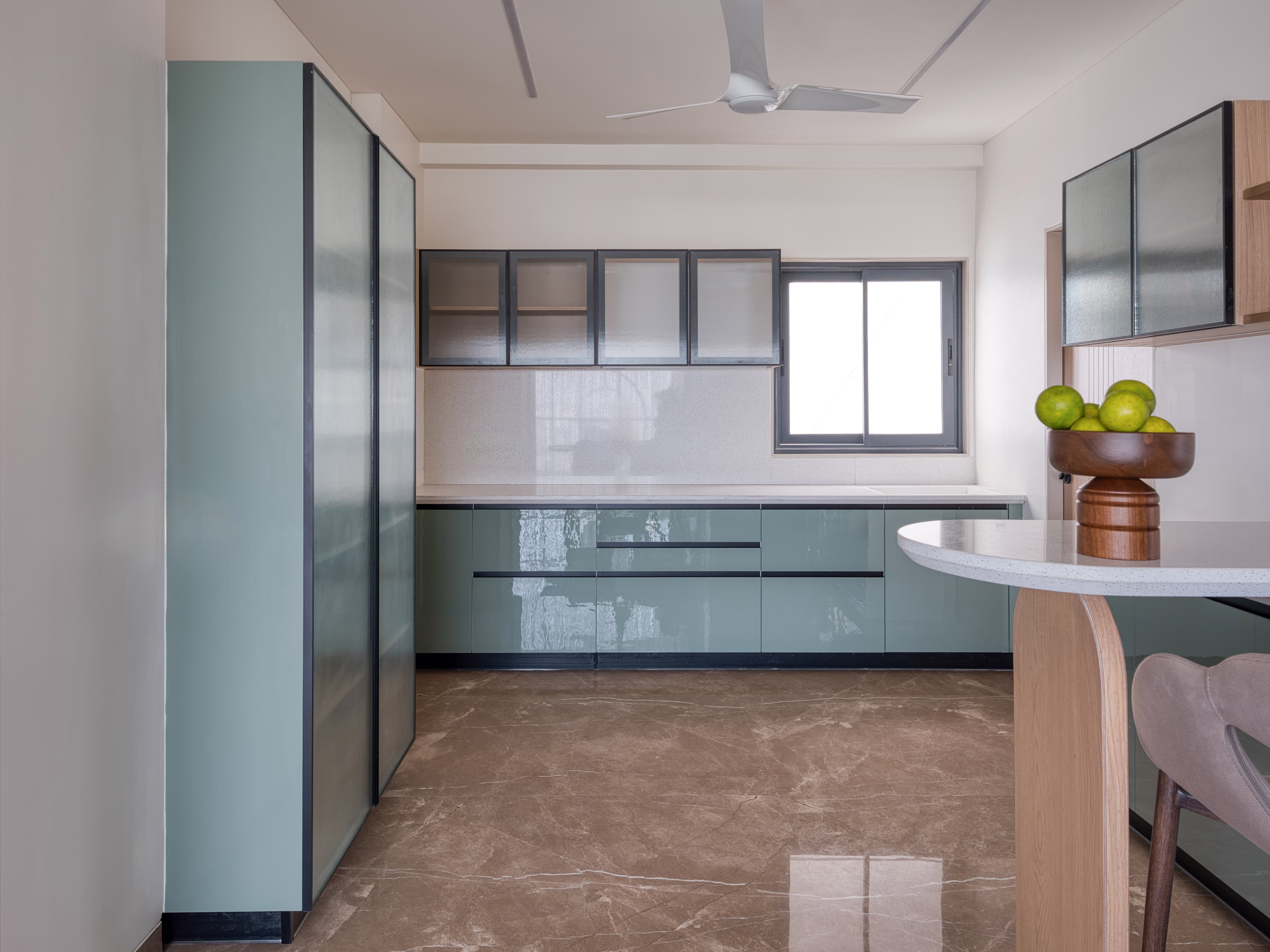 Pastle Poise Residence — image 12