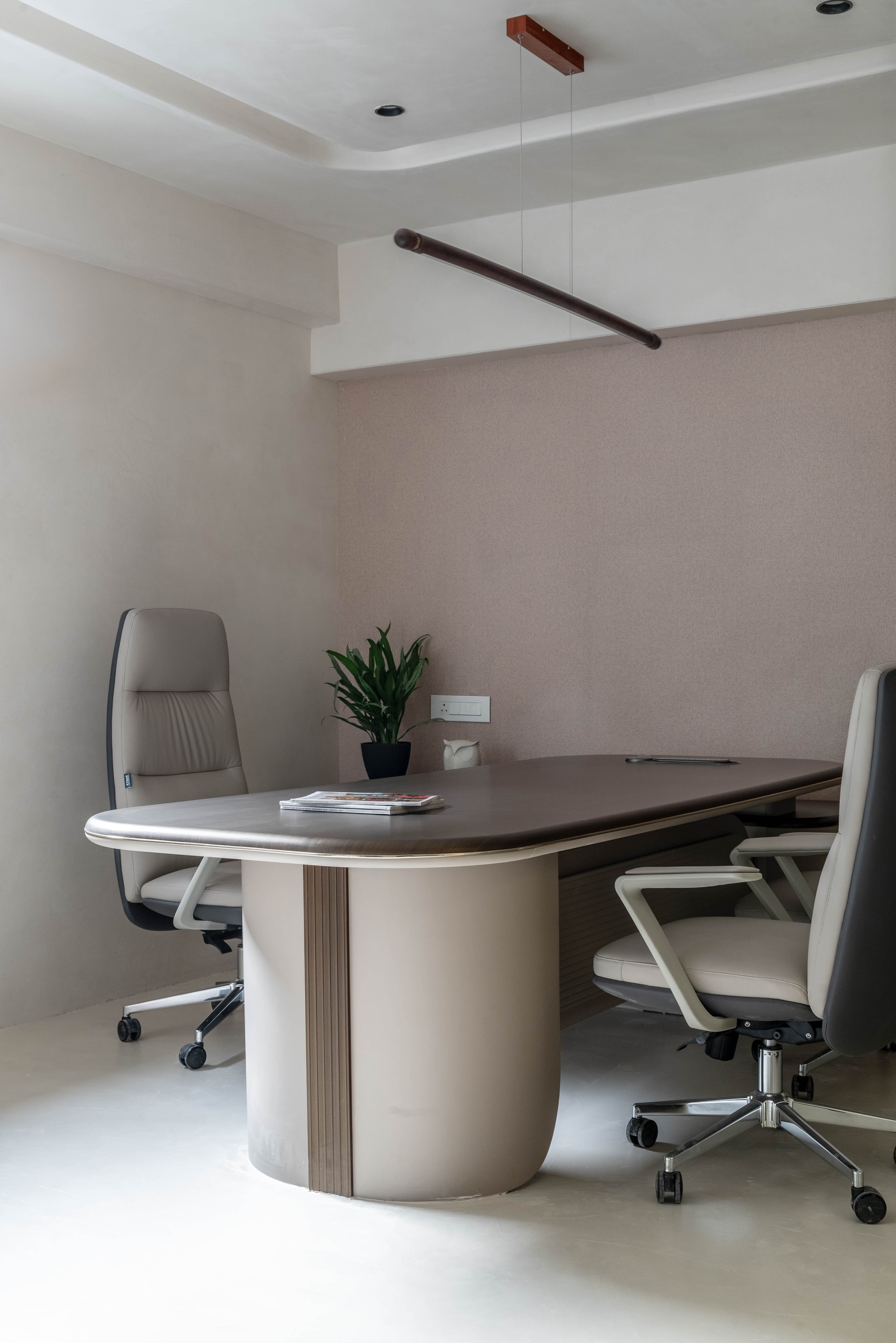 Sattva Office — image 3