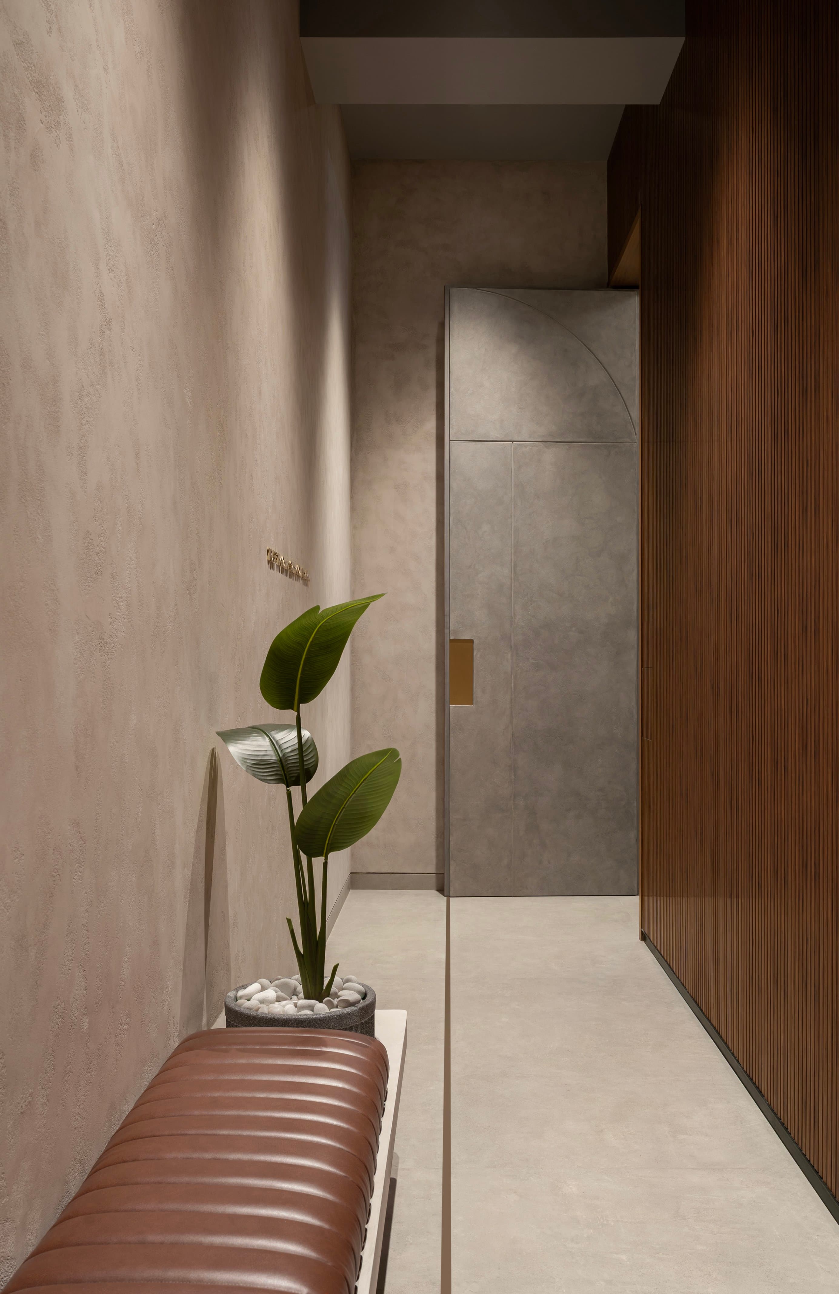 THE NEXUS:Where the Precision of Law Meets the Fluidity of Architecture — image 3