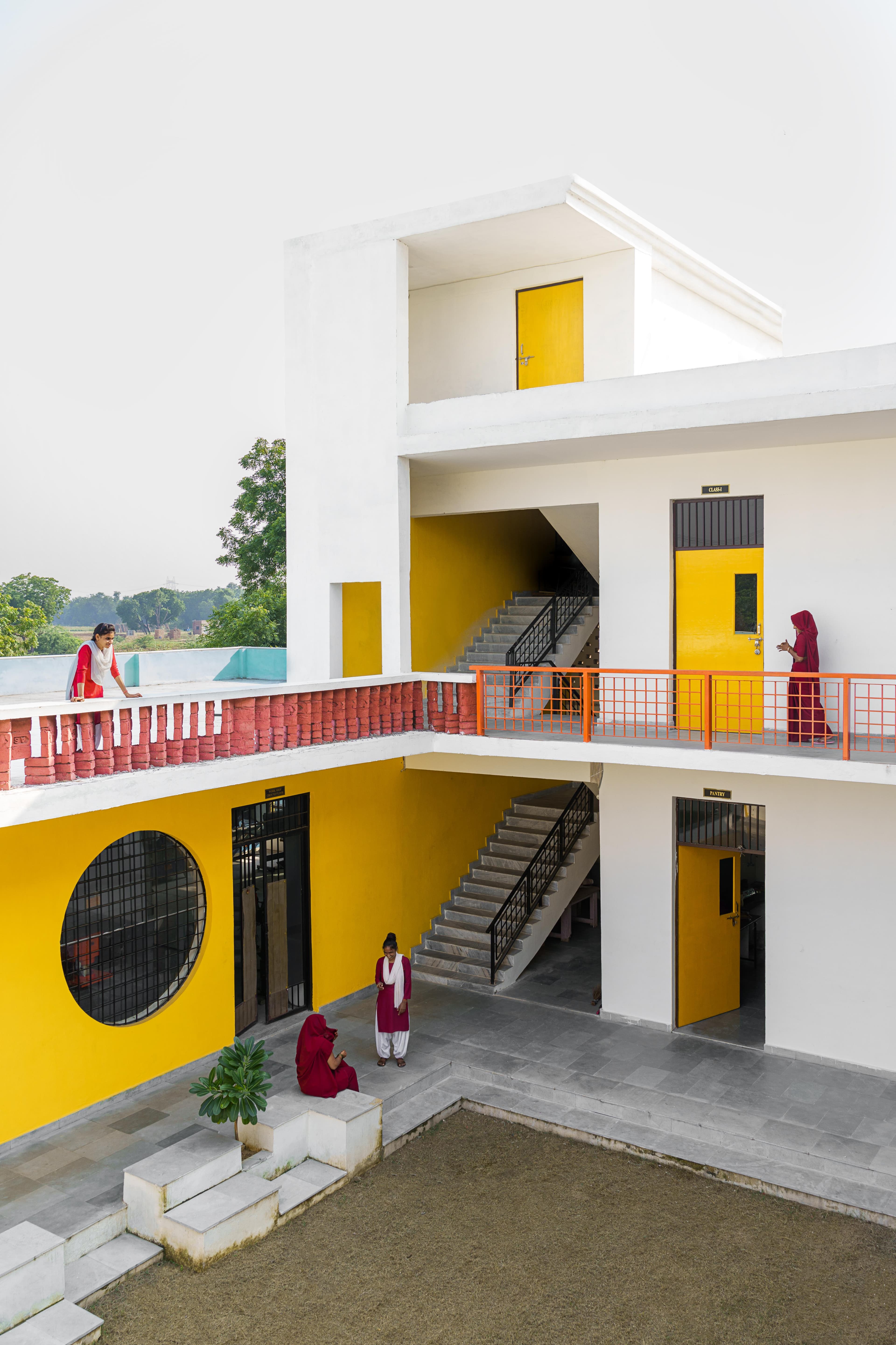 Common Facilitation Centre — image 3