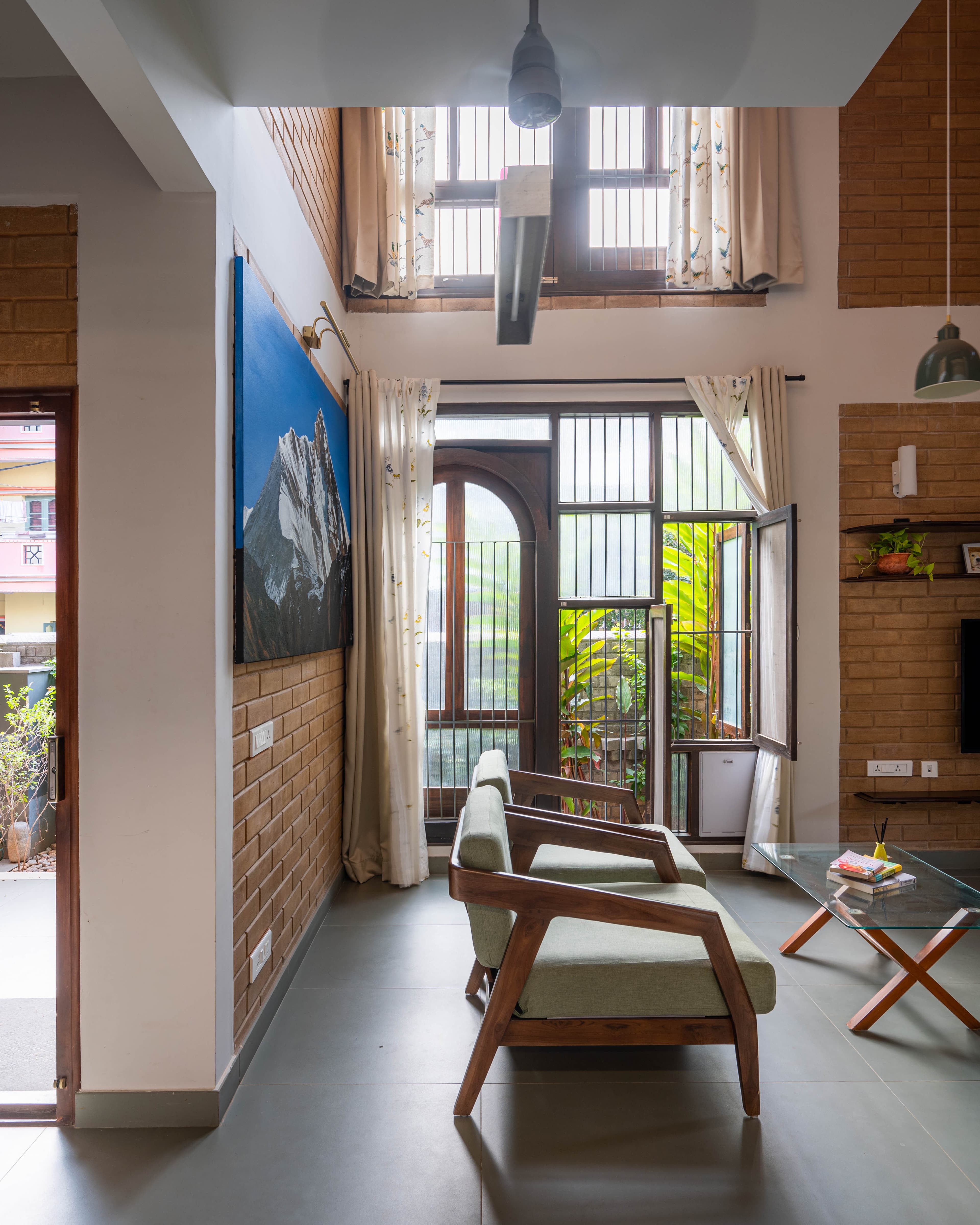 FARO — image 4
