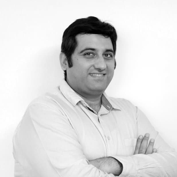 Siddharth Bathla