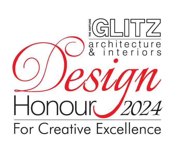 Design Honour Logo