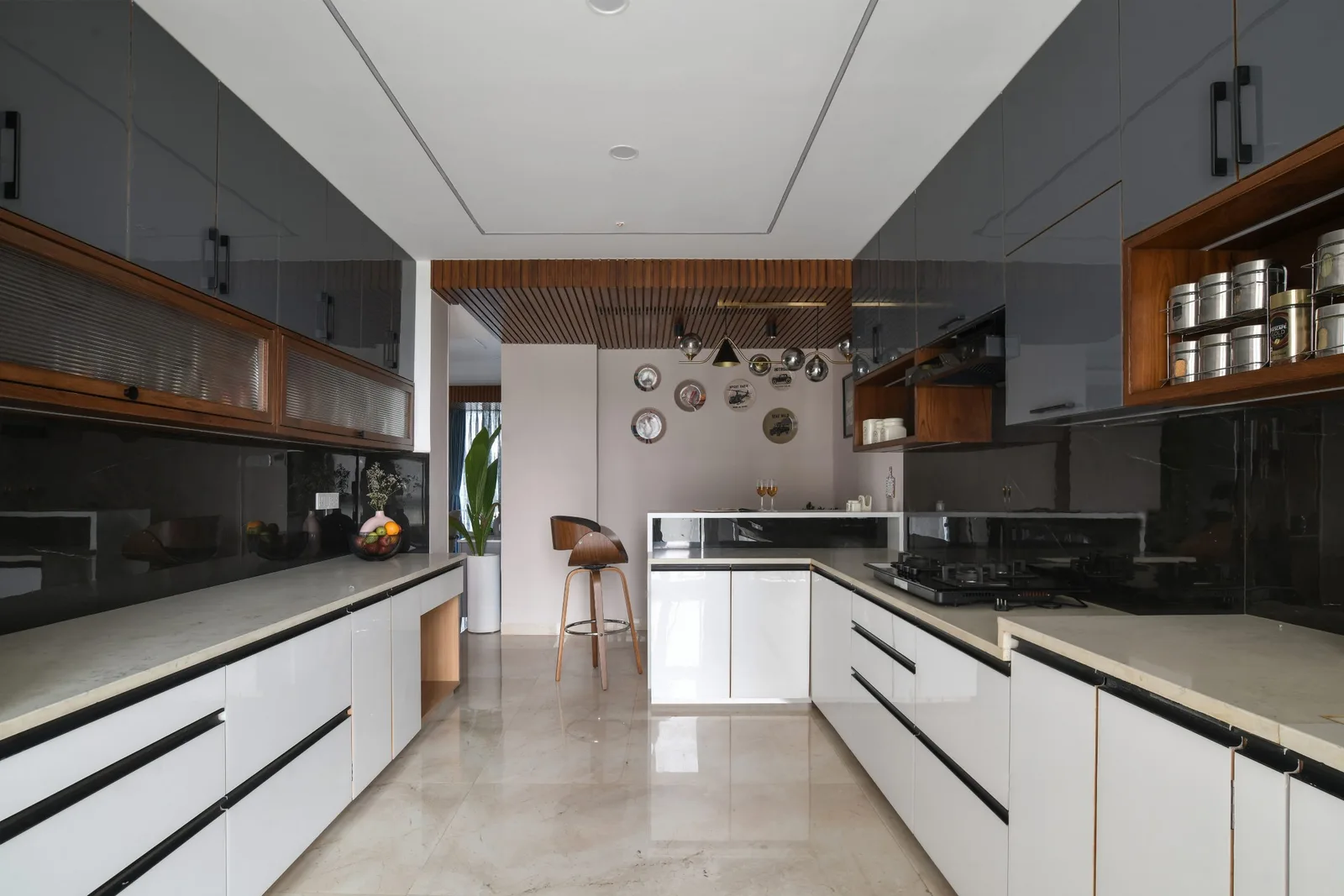 Poorna — image 7