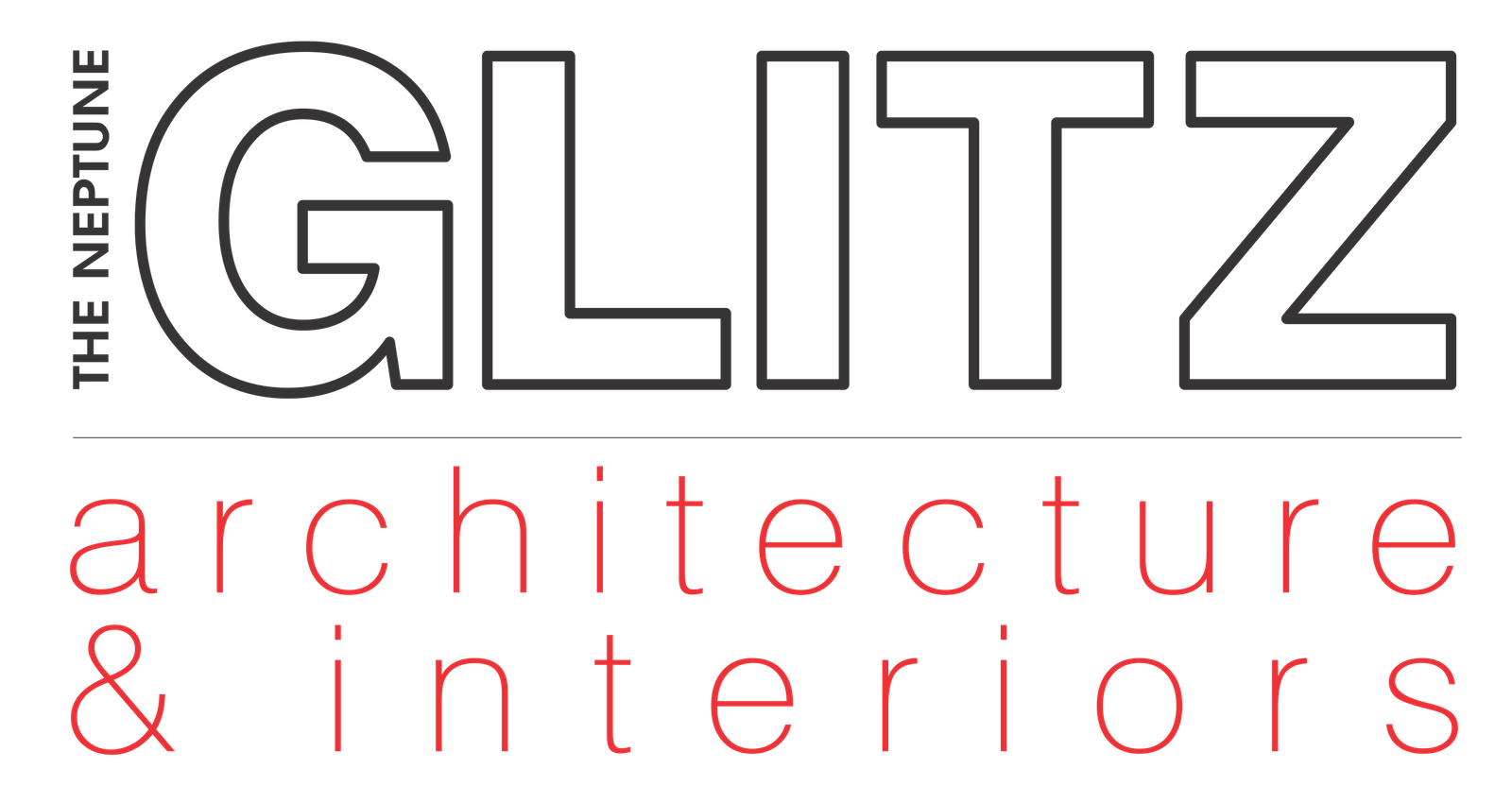 Glitz Logo
