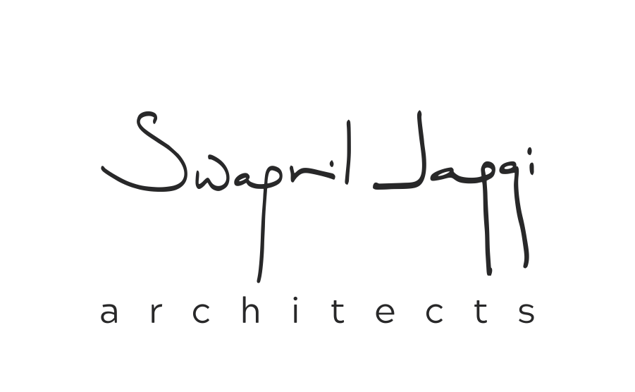 Firm Logo