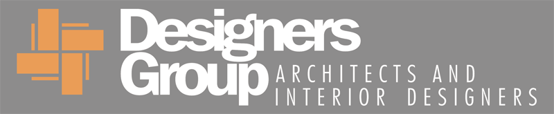 Firm Logo