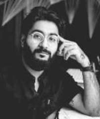 Profile of Swapnil Jaggi